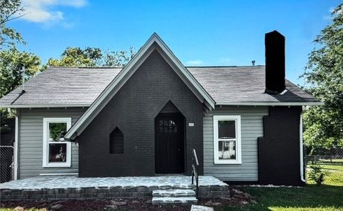 200 Tucker St, Decherd, TN, 37324-3034 | Card Image
