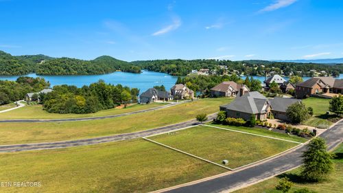 360 Whippoorwill Drive, Vonore, TN, 37885 | Card Image