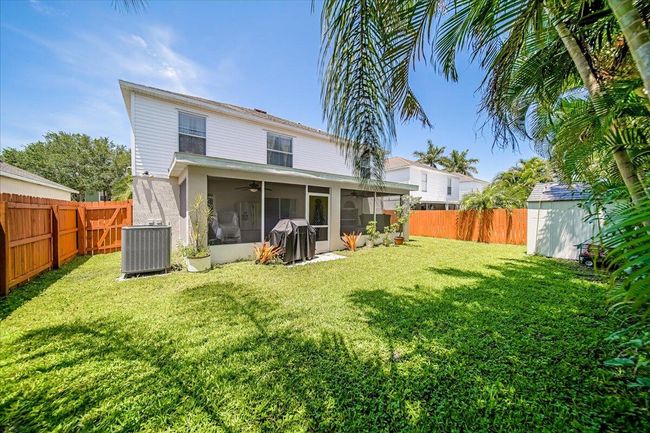 4675 Elena, House other with 4 bedrooms, 3 bathrooms and null parking in Melbourne FL | Image 35