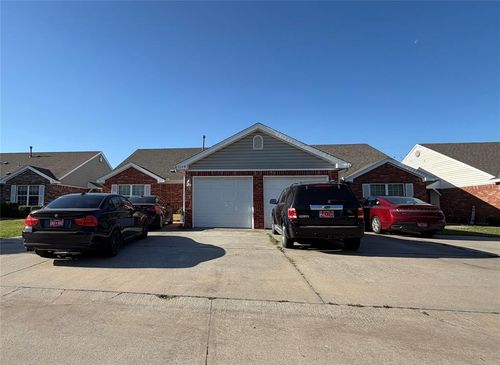 3-and-4-1108 Brandywine Ln, Norman, OK, 73071-2089 | Card Image