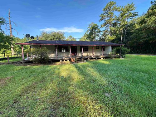 375 Hayes Rd, Silsbee, TX, 77656 | Card Image