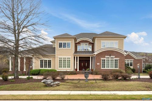 55 Mcmullen Ln Se, Gurley, AL, 35748-8000 | Card Image