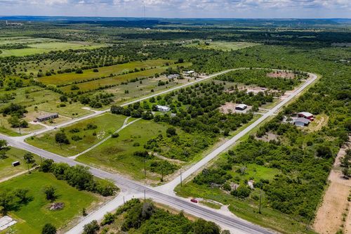 TBD Lot 1 Live Oak Trail, Clyde, TX, 79510 | Card Image