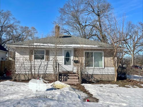 2111 6th St, Muskegon Heights, MI, 49444-1035 | Card Image