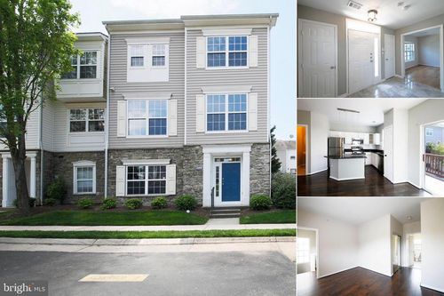 21818 Jarvis Sq, ASHBURN, VA, 20147-6722 | Card Image