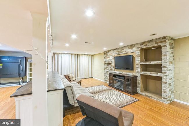 1500 Hillcrest Ln, House other with 4 bedrooms, 3 bathrooms and null parking in DOWNINGTOWN PA | Image 17