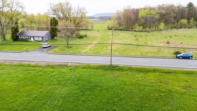 18 Conway Rd, Home with 0 bedrooms, 0 bathrooms and null parking in Deerfield MA | Image 10