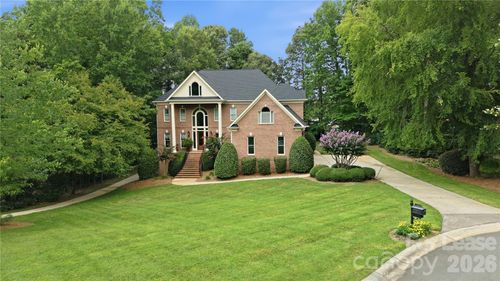 1009 Honors Ct, Waxhaw, NC, 28173-6613 | Card Image
