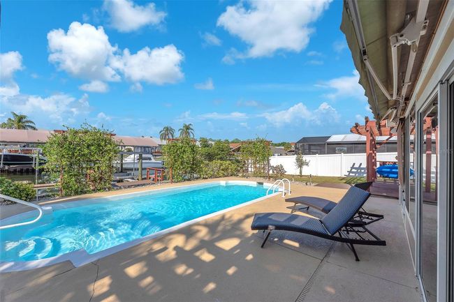 1012 Spindle Palm Way, House other with 3 bedrooms, 2 bathrooms and null parking in APOLLO BEACH FL | Image 33