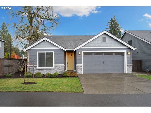 8533 N Juniper St, Camas, WA, 98607 | Card Image