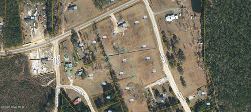 594 Trellis Ct, Bolivia, NC, 28422-8587 | Card Image