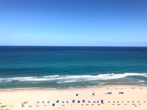 23-e-3000 N Ocean Drive, Singer Island, FL, 33404 | Card Image
