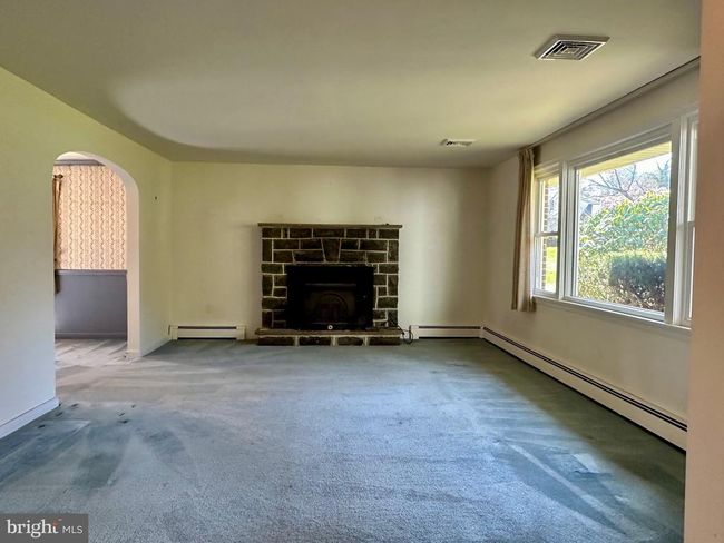 1133 Carolina Ave, House other with 4 bedrooms, 2 bathrooms and null parking in WEST CHESTER PA | Image 10