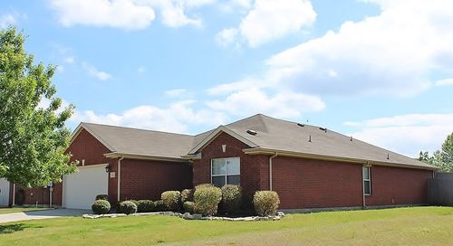 3612 Applewood Rd, Melissa, TX, 75454-2552 | Card Image