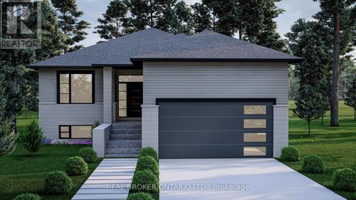 475 Gordon St N, Bothwell, ON, N0P | Card Image