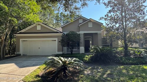 614 Loire Ct, St Johns, FL, 32259-4028 | Card Image