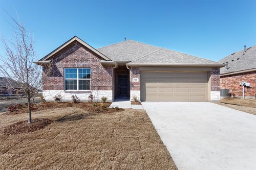 512 Pepperbark Ave, Princeton, TX, 75407-0968 | Card Image