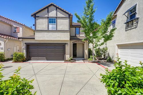 1016 Impressionist Loop, Roseville, CA, 95747 | Card Image