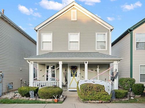 4131 Rivertowne Dr, Plainfield, IL, 60586-6902 | Card Image