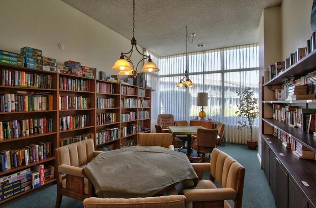 UNIT-36 - 174 Kern St, Condo with 2 bedrooms, 2 bathrooms and 1 parking in Salinas CA | Image 41