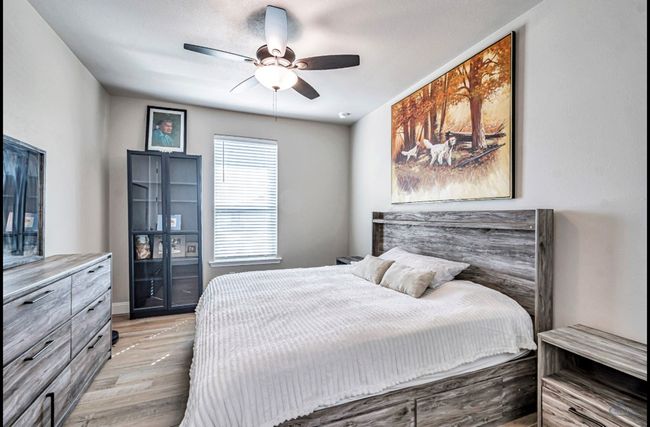 313 Peregrine Hill Cir, House other with 4 bedrooms, 4 bathrooms and 2 parking in Midland TX | Image 16