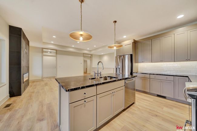3315 Reverence Ln, House other with 4 bedrooms, 3 bathrooms and 3 parking in Roca NE | Image 25