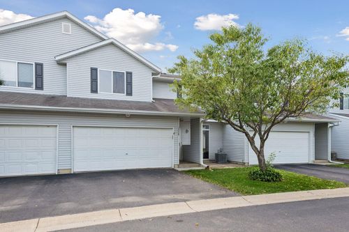 1978 Parkway Ave, Shakopee, MN, 55379-3913 | Card Image