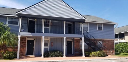 apt-906-200 Country Club Dr, LARGO, FL, 33771-2281 | Card Image