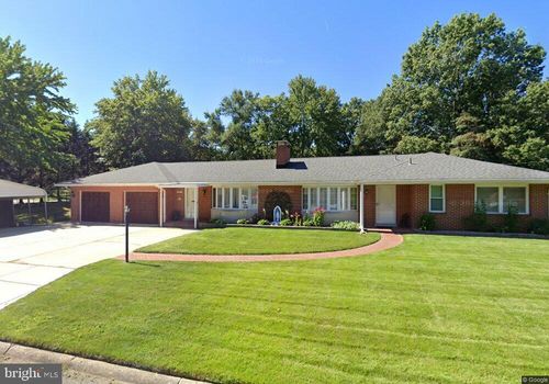 4307 Sarasota Pl, Beltsville, MD, 20705-2755 | Card Image