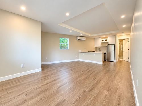 1-898 Se 2nd Pl, Deerfield Beach, FL, 33441-4064 | Card Image