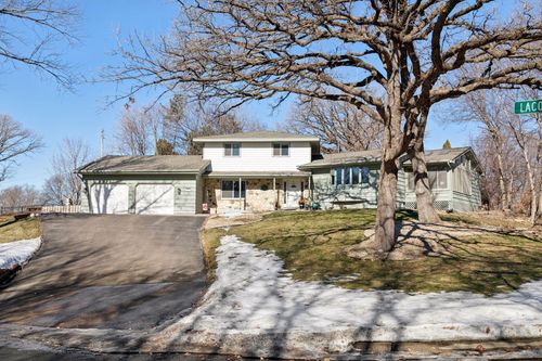 1200 Lacota Ln, Burnsville, MN, 55337-2418 | Card Image
