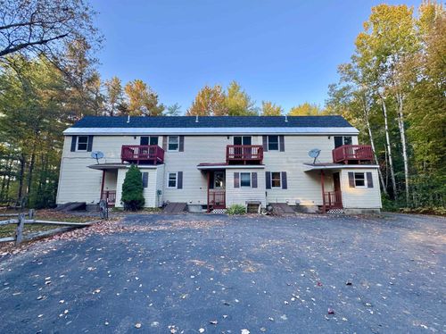 19 Lovewell Pond Rd, Fryeburg, ME, 04037-1417 | Card Image