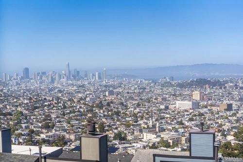 158 Everson St, San Francisco, CA, 94131-2637 | Card Image