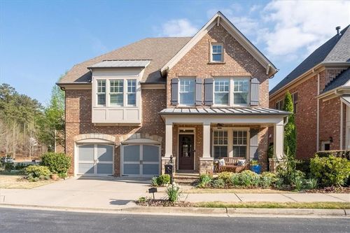 4718 Lakeway Pl, alpharetta, GA, 30005-2416 | Card Image