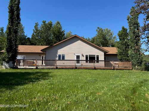 16297 E Harter Dr, Palmer, AK, 99645-8797 | Card Image