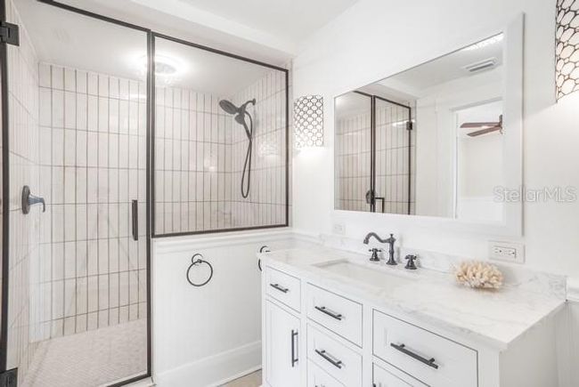 4106 N Central Ave, House other with 5 bedrooms, 3 bathrooms and null parking in TAMPA FL | Image 32
