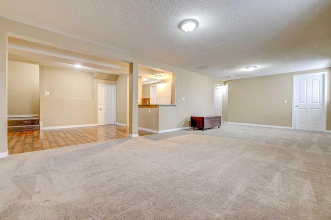 104 Malvern Court Ne, Home with 5 bedrooms, 2 bathrooms and 2 parking in Calgary AB | Image 31