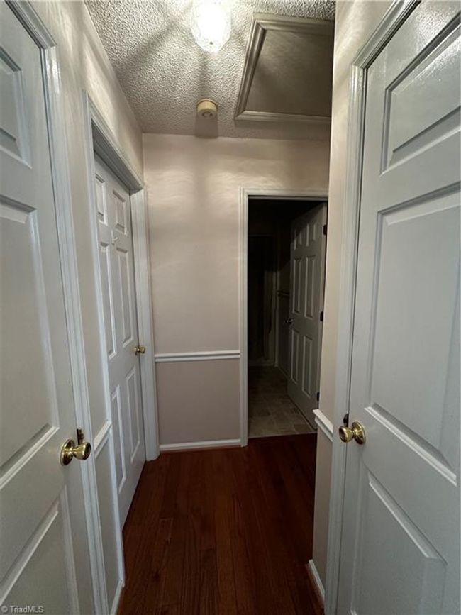 268 Meadow Ln, House other with 3 bedrooms, 2 bathrooms and null parking in Millers Creek NC | Image 28