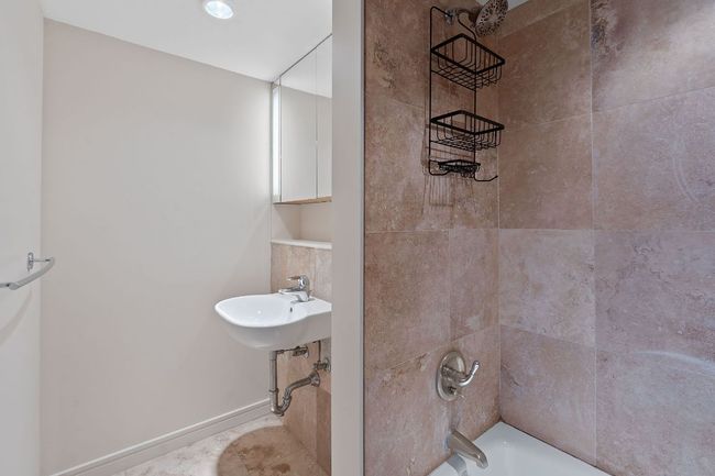 APT-805 - 1212 Guadalupe St, Condo with 2 bedrooms, 2 bathrooms and null parking in Austin TX | Image 22