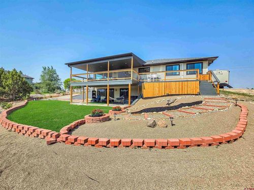 11342 Road 29, Cortez, CO, 81321-9349 | Card Image