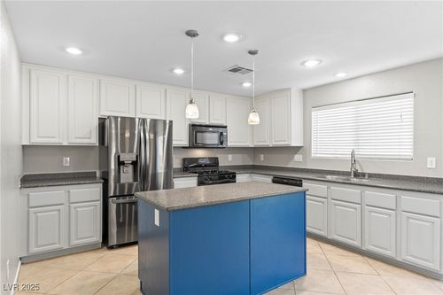 7286 Caballo Range Ave, Las Vegas, NV, 89179-1244 | Card Image