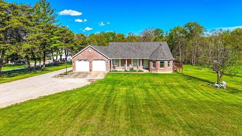 15616 Highway Jj, MEXICO, MO, 65265 | Card Image