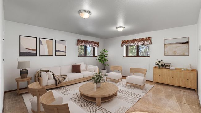 17353 Nighthawk Ln, House other with 3 bedrooms, 3 bathrooms and null parking in Frenchtown MT | Image 21