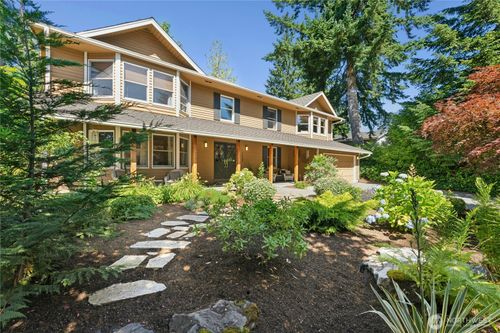 14302 20th Dr Se, Mill Creek, WA, 98012-1326 | Card Image