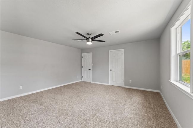 5210 Verdome Ln, House other with 3 bedrooms, 2 bathrooms and 1 parking in Houston TX | Image 11