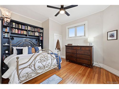 102-726 E 16th Ave, Denver, CO, 80203-2024 | Card Image