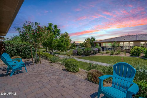 755 E Verde Blvd, Queen Creek, AZ, 85140-5526 | Card Image