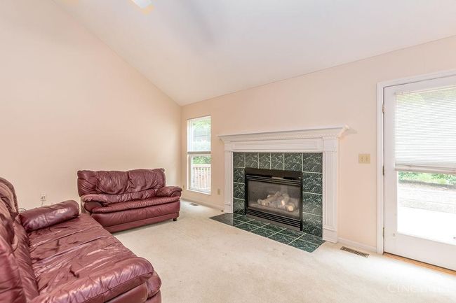 12168 Crestfield Ct, House other with 4 bedrooms, 3 bathrooms and null parking in Symmes Twp OH | Image 15
