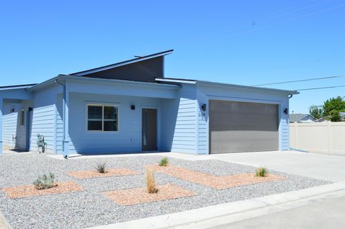 c-3138 Platte River Dr, Grand Junction, CO, 81504-2614 | Card Image