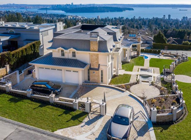 2188 Westhill Wynd, House other with 6 bedrooms, 6 bathrooms and 7 parking in West Vancouver BC | Image 37